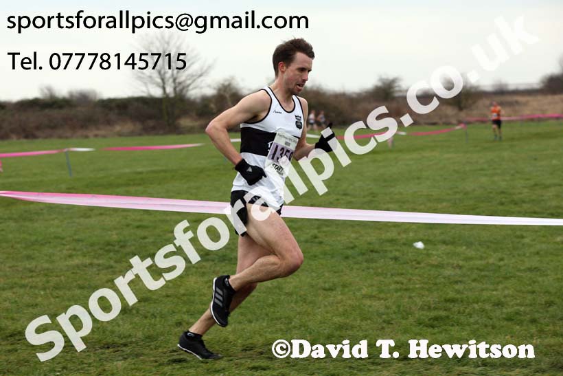 Senior mens 2019 Start Fitness Sherman Cup/Davison Shield, Temple Park, South Shield. Photo:  David T. Hewitson/Sports for All Pics
